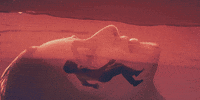 Vintage Love GIF by Sharat overseas distribution