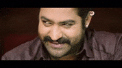 NTRTheSaga telugu tollywood ntr tfi GIF