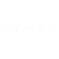 Aco系型 Sticker