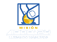 Apap Sticker by ASOCPOPULAR