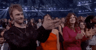Amas 2019 GIF by AMAs