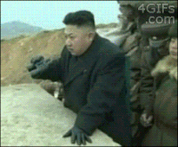 leader GIF