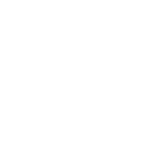 Game Time Basketball Sticker