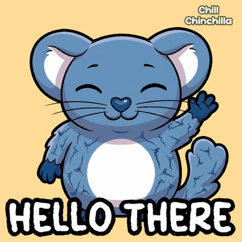 Happy Series 2 GIF by VeeFriends