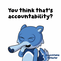 You Think Lol GIF by VeeFriends