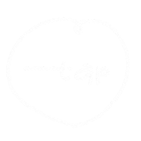 Tap Taphere Sticker