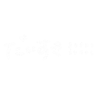 らぶ Love Sticker