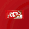 kitkat GIF