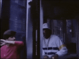 i need love GIF by LL Cool J 