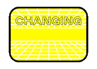 Snap-Lens-Studio snap snapchat lens lens studio Sticker