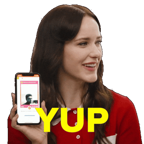 Lois Lane Dc Sticker by BuzzFeed