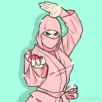 Animation Domination Nbc GIF by gifnews