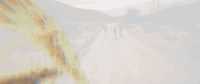 coachella GIF by NEW CITY