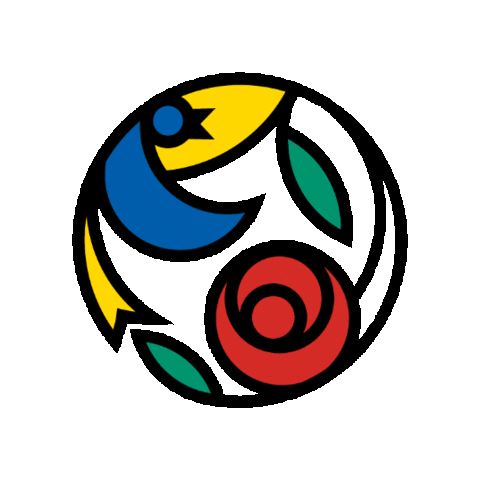 awblak giphygifmaker bgforua bulgariaforukraine българиязаукрайна Sticker