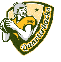 Fitness Workout Sticker by f45_training_cebubusinesspark