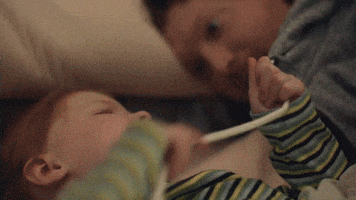 When Your Home Is Happier You Feel Happier