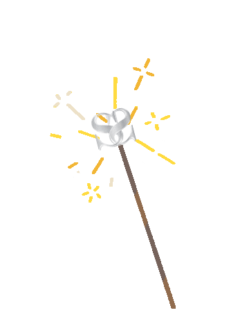 Newyear Sticker by 5 Star Smiles