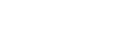 treasurehill giphyupload treasure treasurehill treasure hill homes Sticker