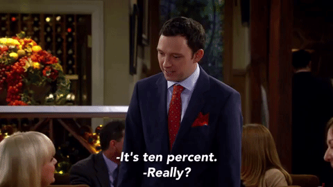 season 1 toilet wine and the earl of sandwich GIF by mom