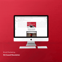 GIF by Rutgers University–New Brunswick Residence Life