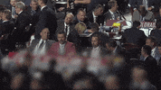 Montreal Canadiens Trevor Timmins GIF by Canadiens de Montréal