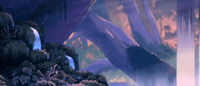 Salim Fantastique GIF by Andarta Pictures