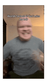 Worlds Fastest Ai Sticker