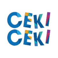 medcomid medcom medcom id Sticker