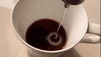 LKPM giphygifmaker GIF