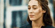 The Walking Dead Zombie GIF by AMC Latinoamérica