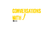 Chat Talk Sticker by SMASHI TV