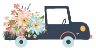 Fazenda Sticker by Lemon Scrapbook