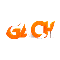 agencia_gach  Sticker