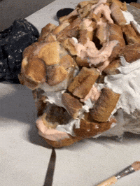 Making Of Diy GIF by Alex Boya