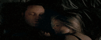 Reese Witherspoon GIF