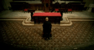 cleanin out my closet eminem GIF