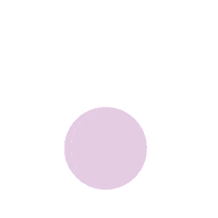 ornament sonica1069 Sticker by SonicaGt