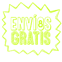Power8 power energy Energy drink tienda Sticker