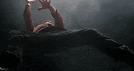 Bad Child GIF by Tones and I