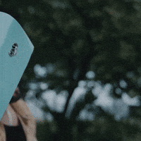Old Money GIF by AP Dhillon