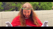 Jesus Christ GIF by Edochan