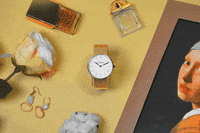 yunivershsieh watches yunivers zuwatchseries GIF