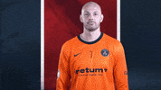 France Ok GIF by Paris Saint-Germain Handball