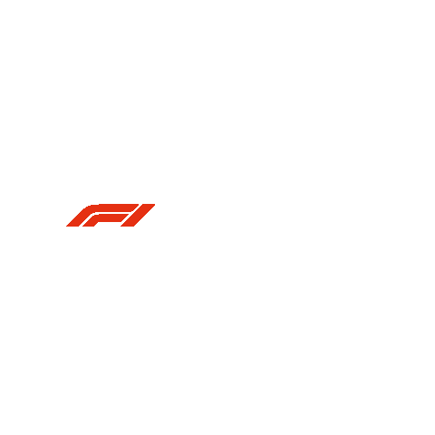 F1Experiences f1 formula 1 tickets racecar Sticker