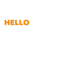 HelloHomeInspections real estate house realtor homes GIF