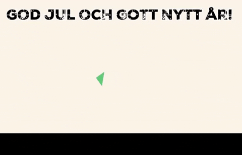 SaraBruun giphygifmaker GIF