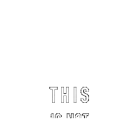 chromaticcoffee coffee san jose chromatic cascara Sticker