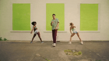 g-eazy throw fits GIF by London On Da Track