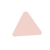 Lez Sticker