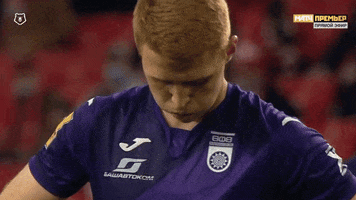 ufafc ufa fcufa ufafc GIF